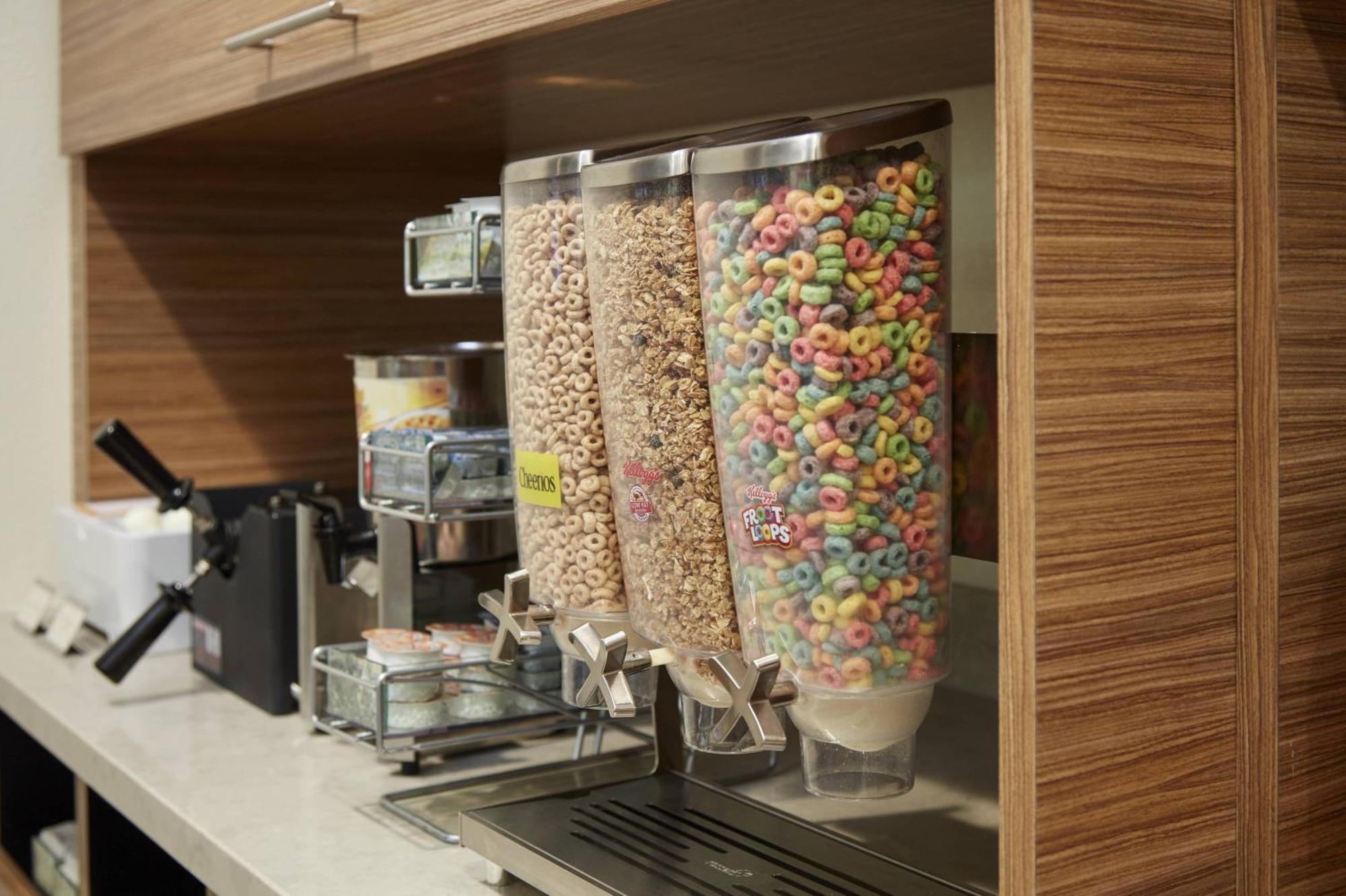 Towneplace Suites By Marriott Tampa South Exteriör bild